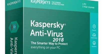 Kaspersky Lab Antivirus Activation Code Free