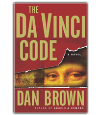 Da Vinci Code Txt Free Download