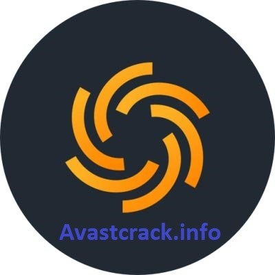 Avast cleanup premium activation code 2019