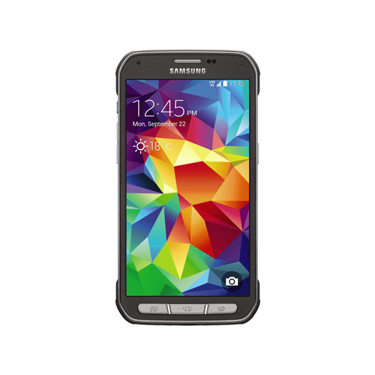 Unlock Code Free Samsung Galaxy S5
